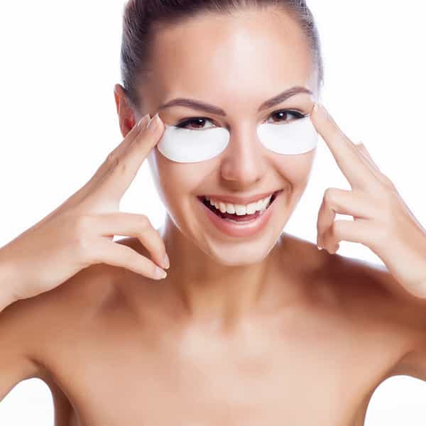 eye-lift-600×600